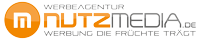 Werbeagentur NUTZMEDIA.de